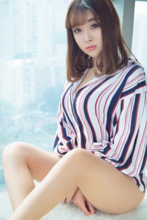 边做饭边被躁hd免费看_1080电影免费在线